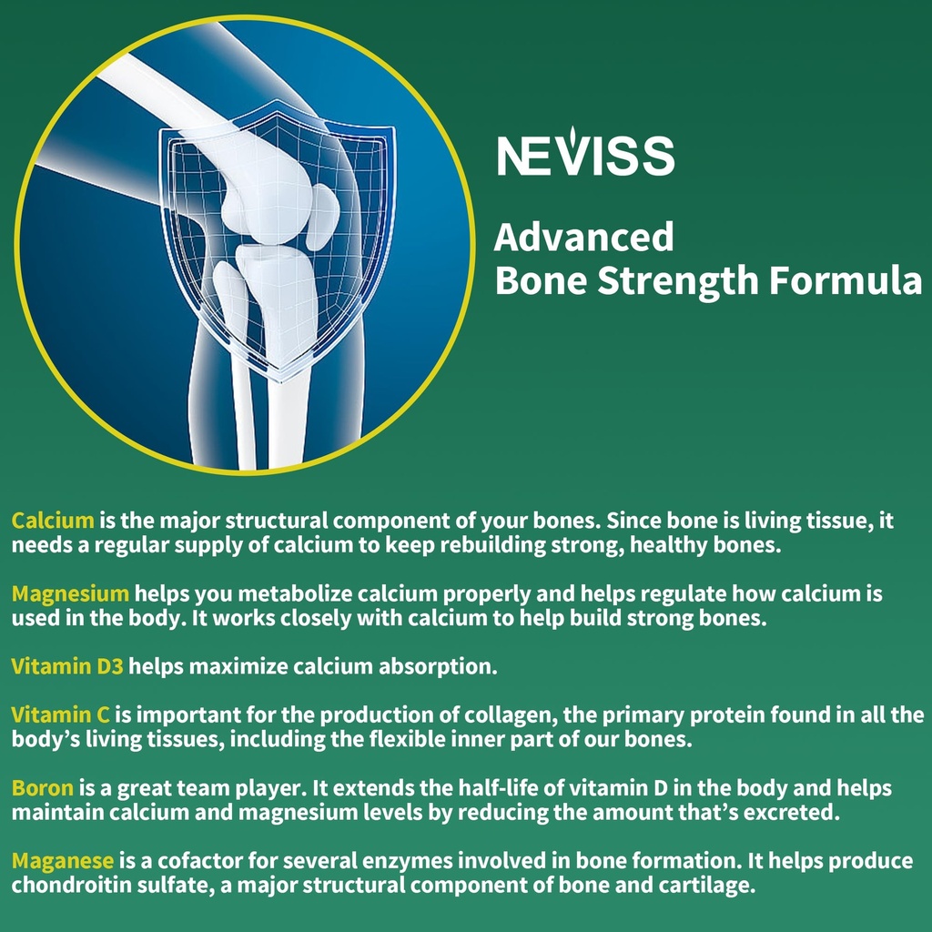 neviss-algae-calcium-gummies-zinc-copper-4.jpg