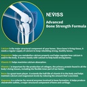 neviss-algae-calcium-gummies-zinc-copper-4.jpg