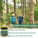 neviss-algae-calcium-gummies-zinc-copper-3.jpg