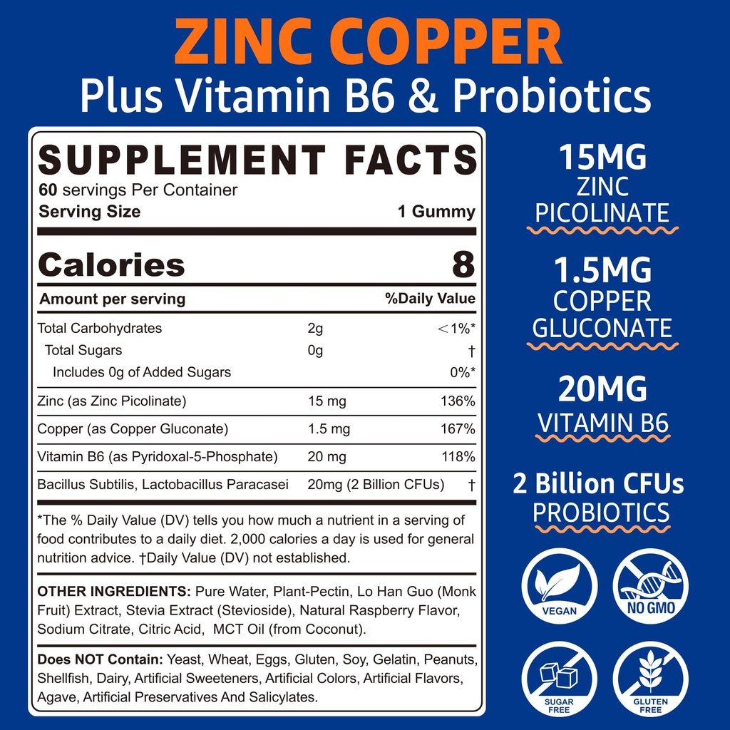 neviss-algae-calcium-gummies-zinc-copper-6.jpg
