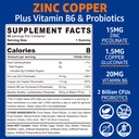 neviss-algae-calcium-gummies-zinc-copper-6.jpg