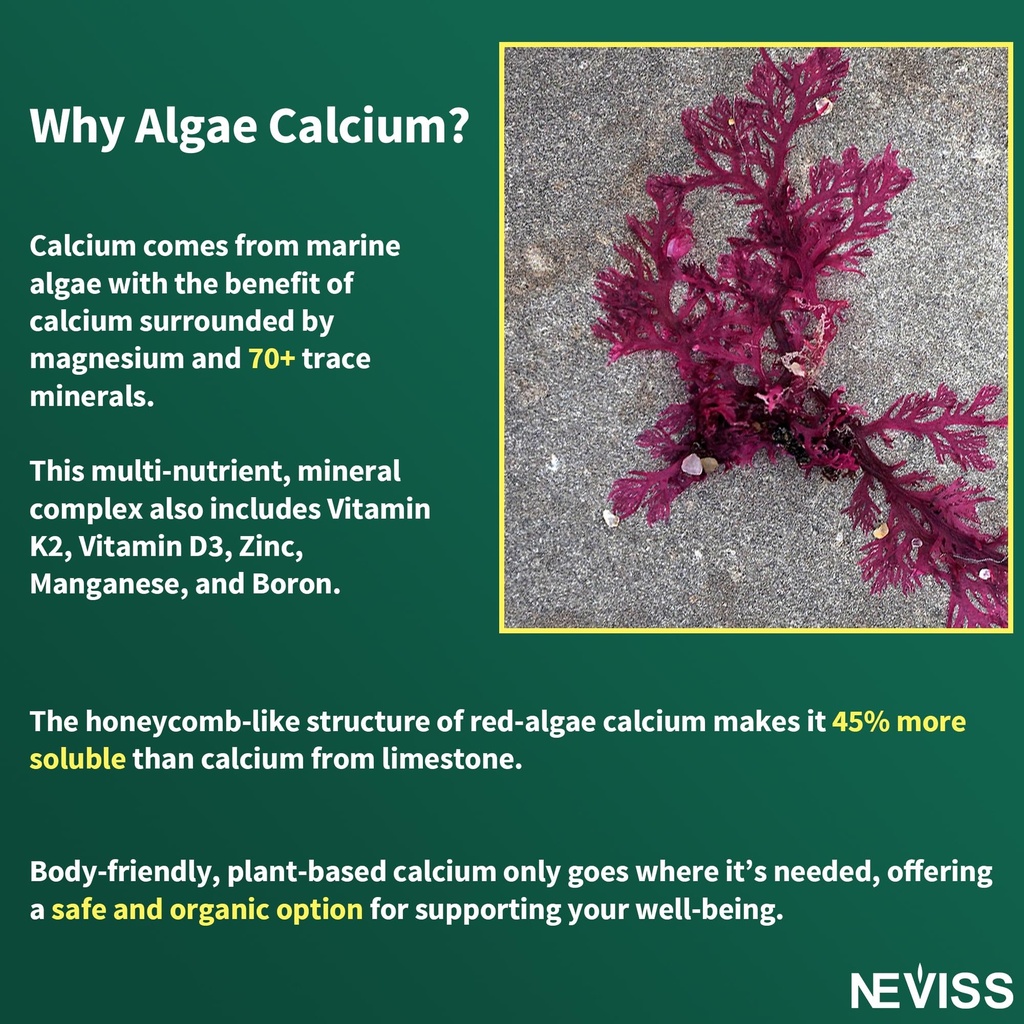 neviss-algae-calcium-gummies-zinc-copper-5.jpg
