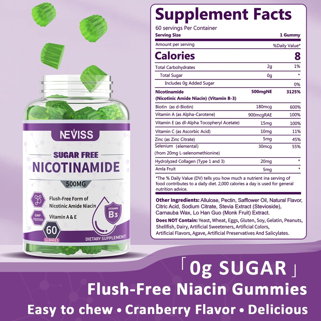 neviss-nicotinamide-500mg-gummies-marine-2.jpg