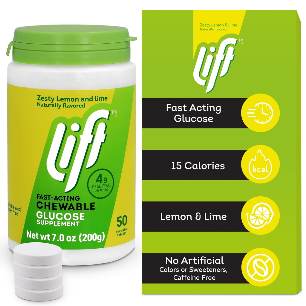 lift-glucose-fast-acting-glucose-chewabl-2.jpg