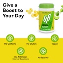 lift-glucose-fast-acting-glucose-chewabl-4.jpg