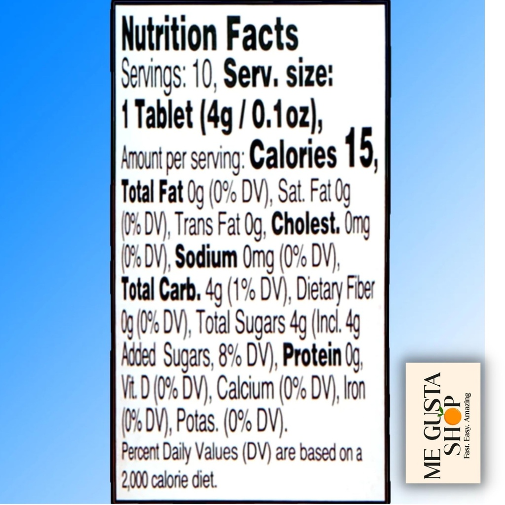glucose-tablets-relion-orange-flavor-10--4.jpg