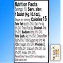 glucose-tablets-relion-orange-flavor-10--4.jpg