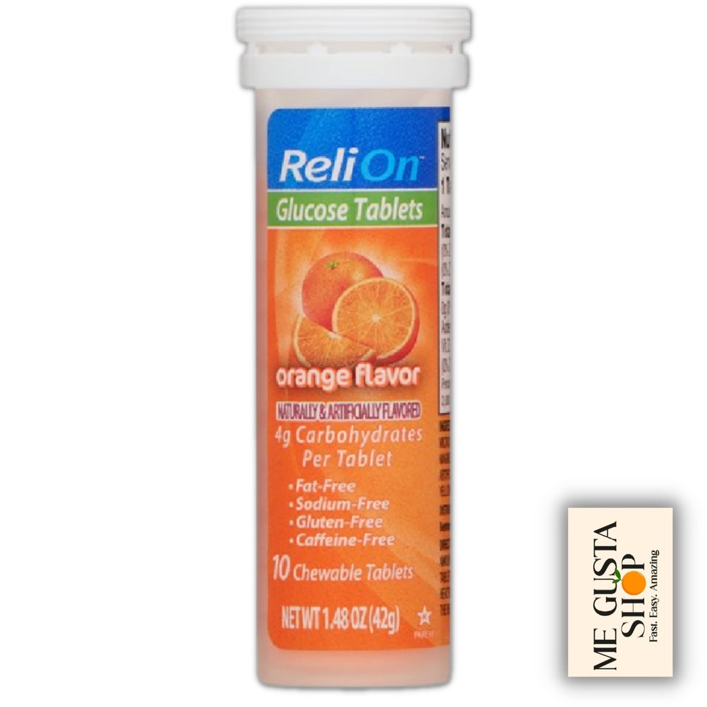 glucose-tablets-relion-orange-flavor-10--2.jpg