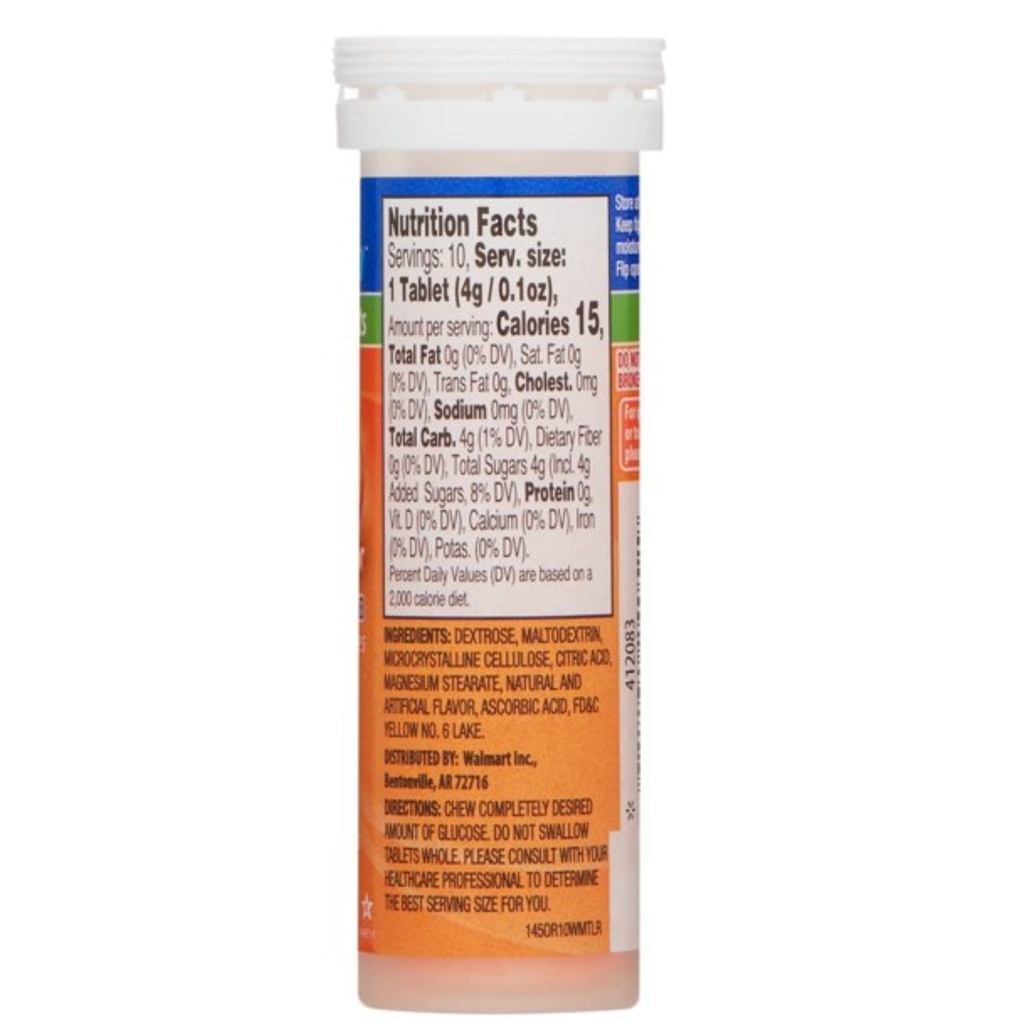 glucose-tablets-relion-orange-flavor-10--3.jpg