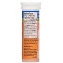 glucose-tablets-relion-orange-flavor-10--3.jpg