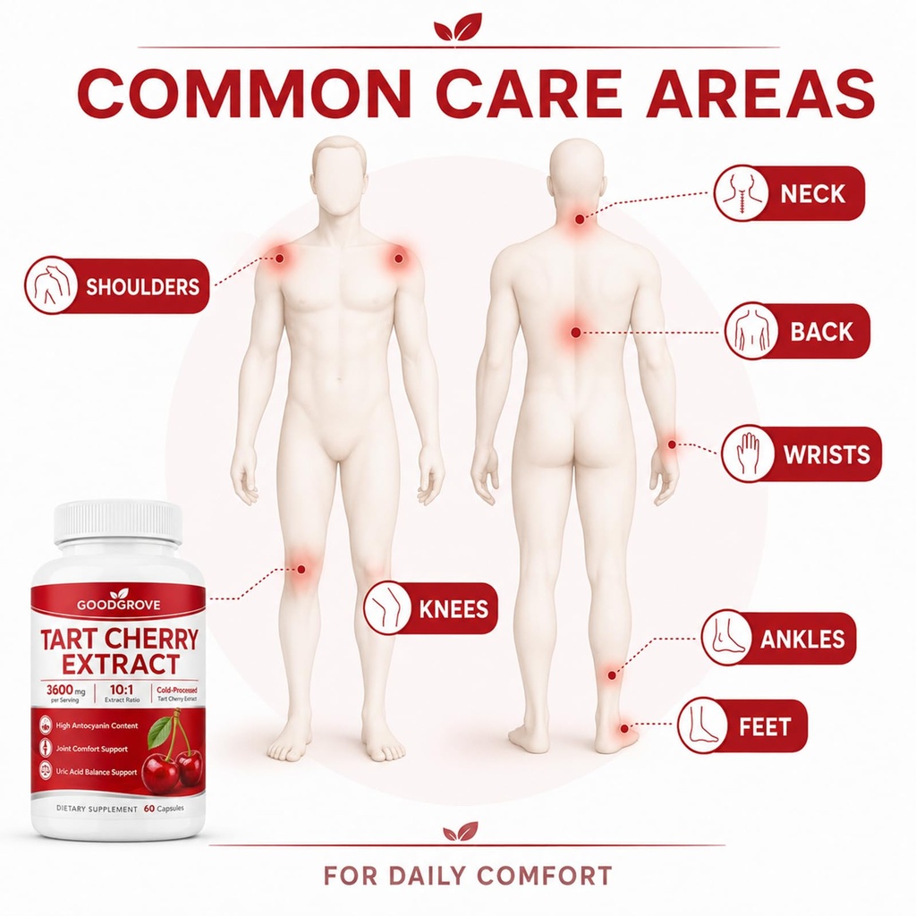 tart-cherry-extract-capsules-cherry-extr-6.jpg