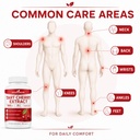 tart-cherry-extract-capsules-cherry-extr-6.jpg