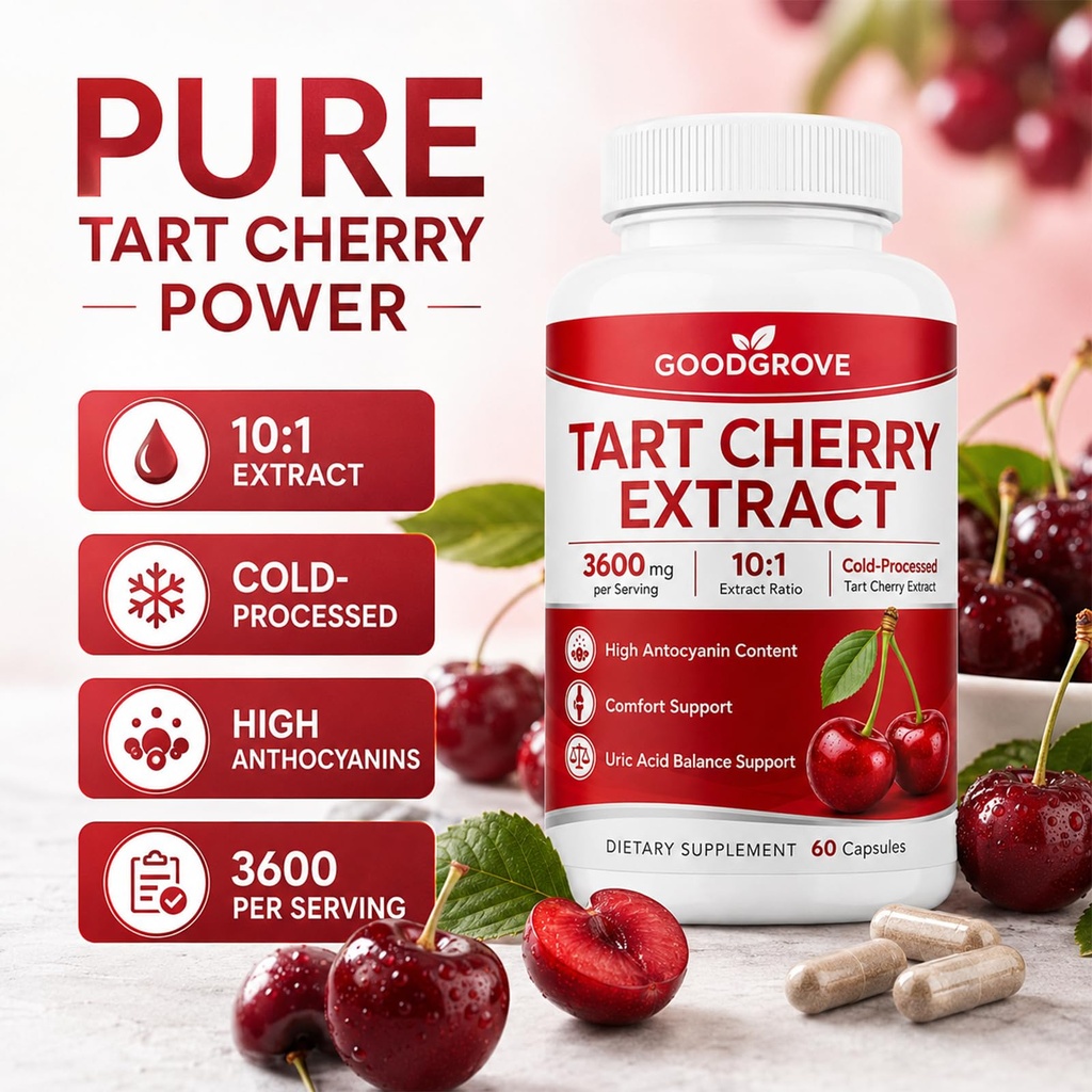 tart-cherry-extract-capsules-cherry-extr-5.jpg