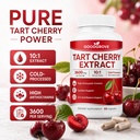 tart-cherry-extract-capsules-cherry-extr-5.jpg