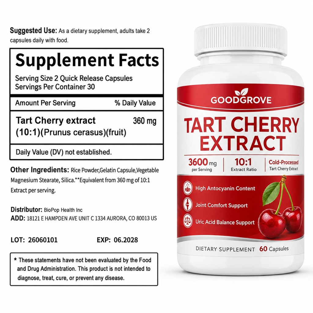 tart-cherry-extract-capsules-cherry-extr-3.jpg