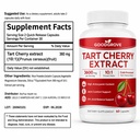 tart-cherry-extract-capsules-cherry-extr-3.jpg