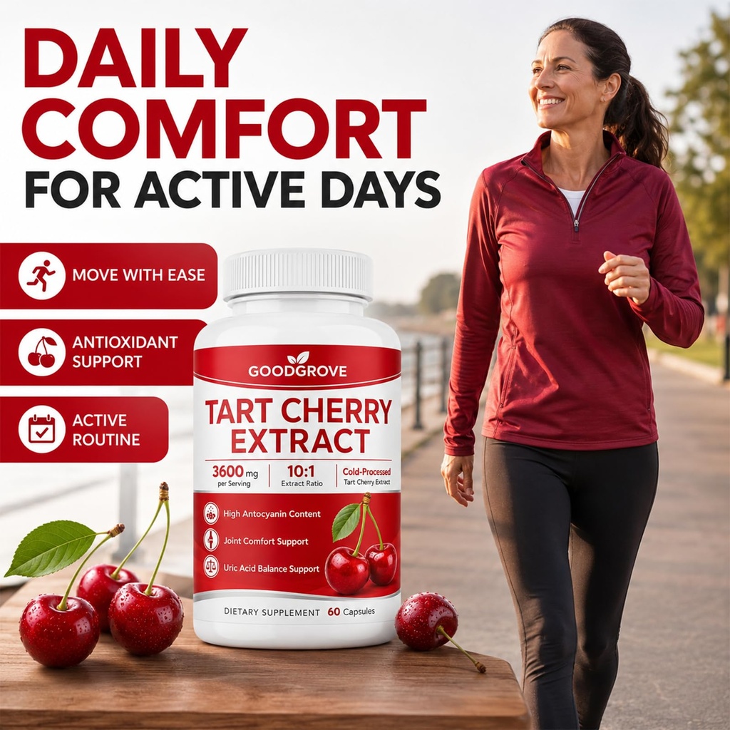 tart-cherry-extract-capsules-cherry-extr-2.jpg
