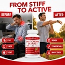 tart-cherry-extract-capsules-cherry-extr-4.jpg