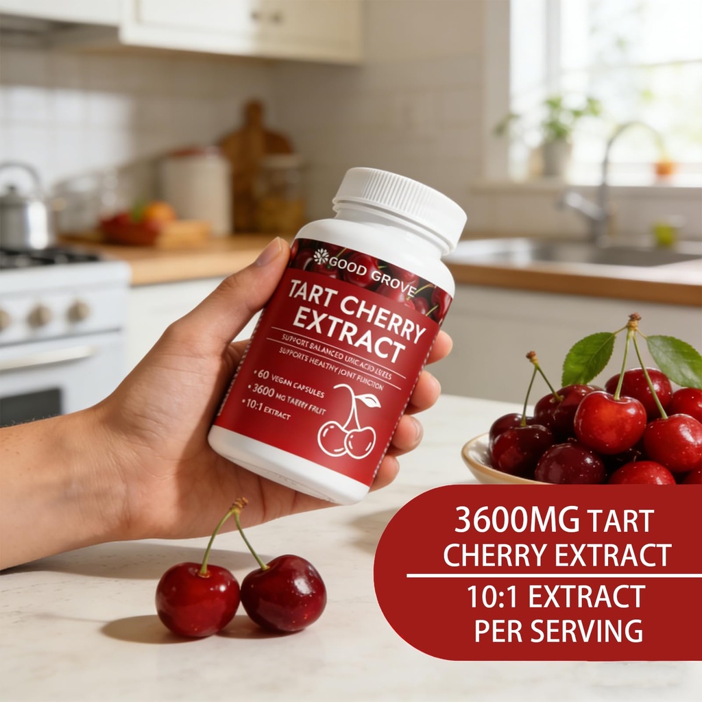 goodgrove-tart-cherry-extract-capsules-t-4.jpg