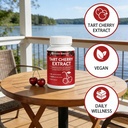 goodgrove-tart-cherry-extract-capsules-t-5.jpg