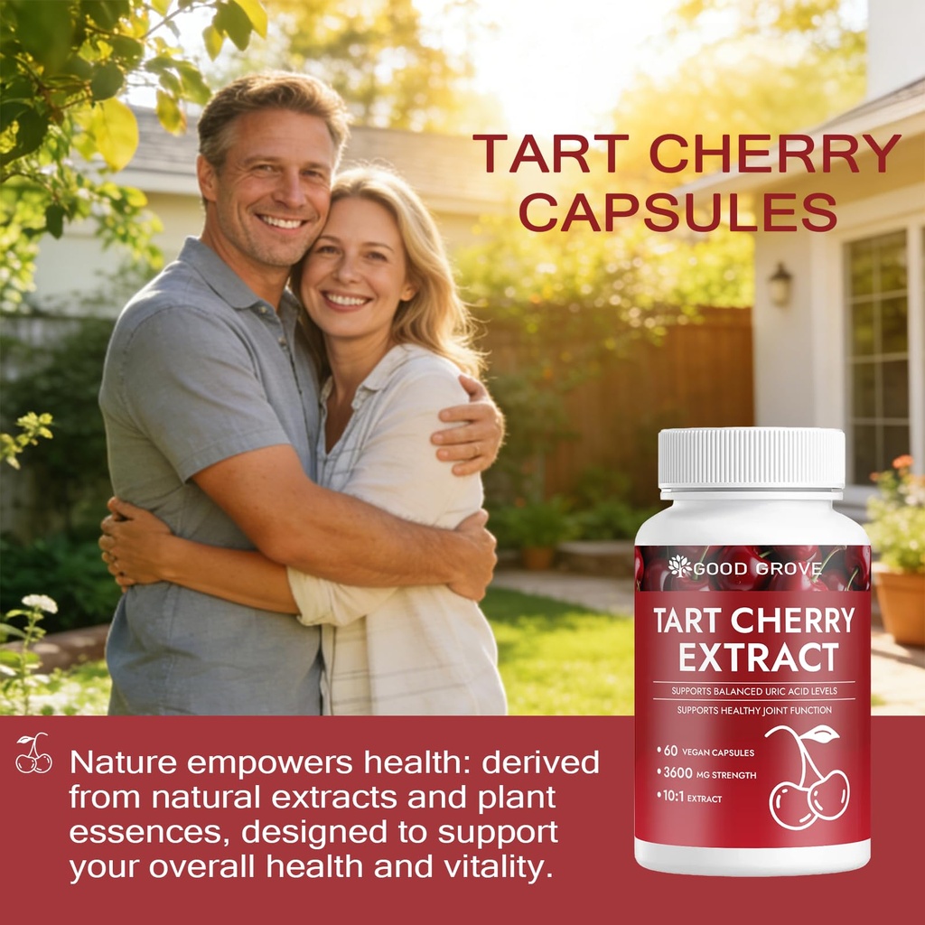 goodgrove-tart-cherry-extract-capsules-t-2.jpg