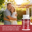 goodgrove-tart-cherry-extract-capsules-t-2.jpg