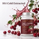 good-grove-tart-cherry-capsules-tart-che-2.jpg