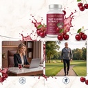 good-grove-tart-cherry-capsules-tart-che-3.jpg