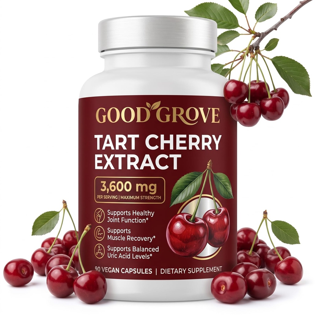 good-grove-tart-cherry-capsules-tart-che-4.jpg