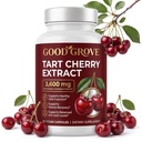 good-grove-tart-cherry-capsules-tart-che-4.jpg