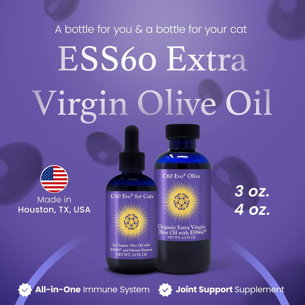 c60-evo-cat-lover-set-2-bottles-of-pure--3.jpg