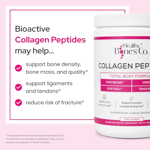 stronger-bones-starter-bundle-collagen-p-2.jpg