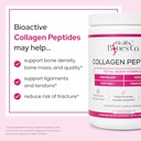 stronger-bones-starter-bundle-collagen-p-2.jpg