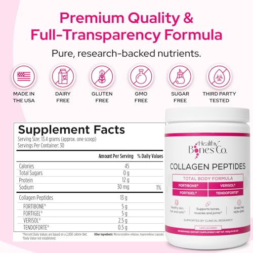 stronger-bones-starter-bundle-collagen-p-4.jpg
