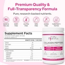 stronger-bones-starter-bundle-collagen-p-4.jpg