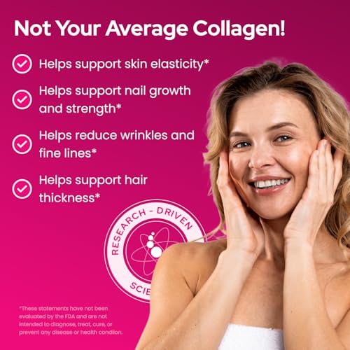 stronger-bones-starter-bundle-collagen-p-5.jpg