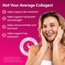 stronger-bones-starter-bundle-collagen-p-5.jpg