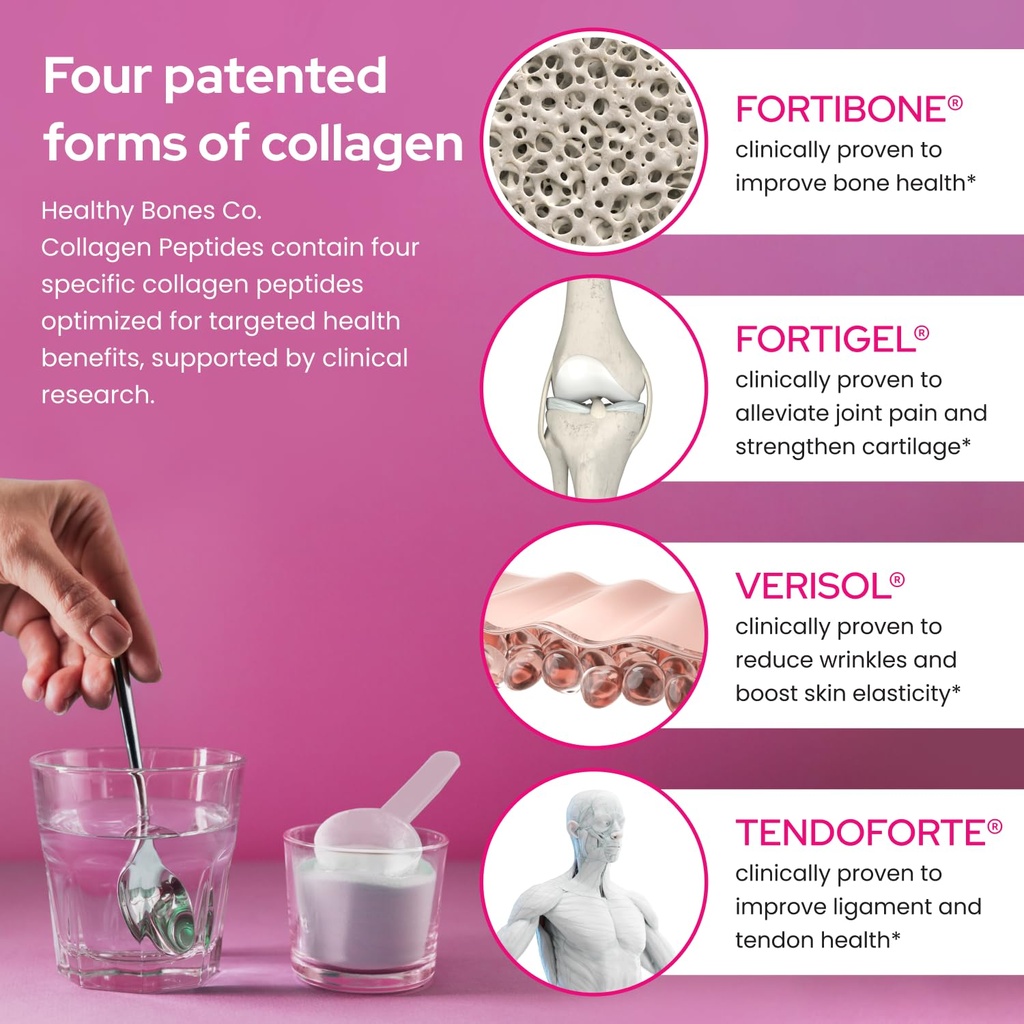 stronger-bones-starter-bundle-collagen-p-3.jpg