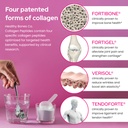 stronger-bones-starter-bundle-collagen-p-3.jpg