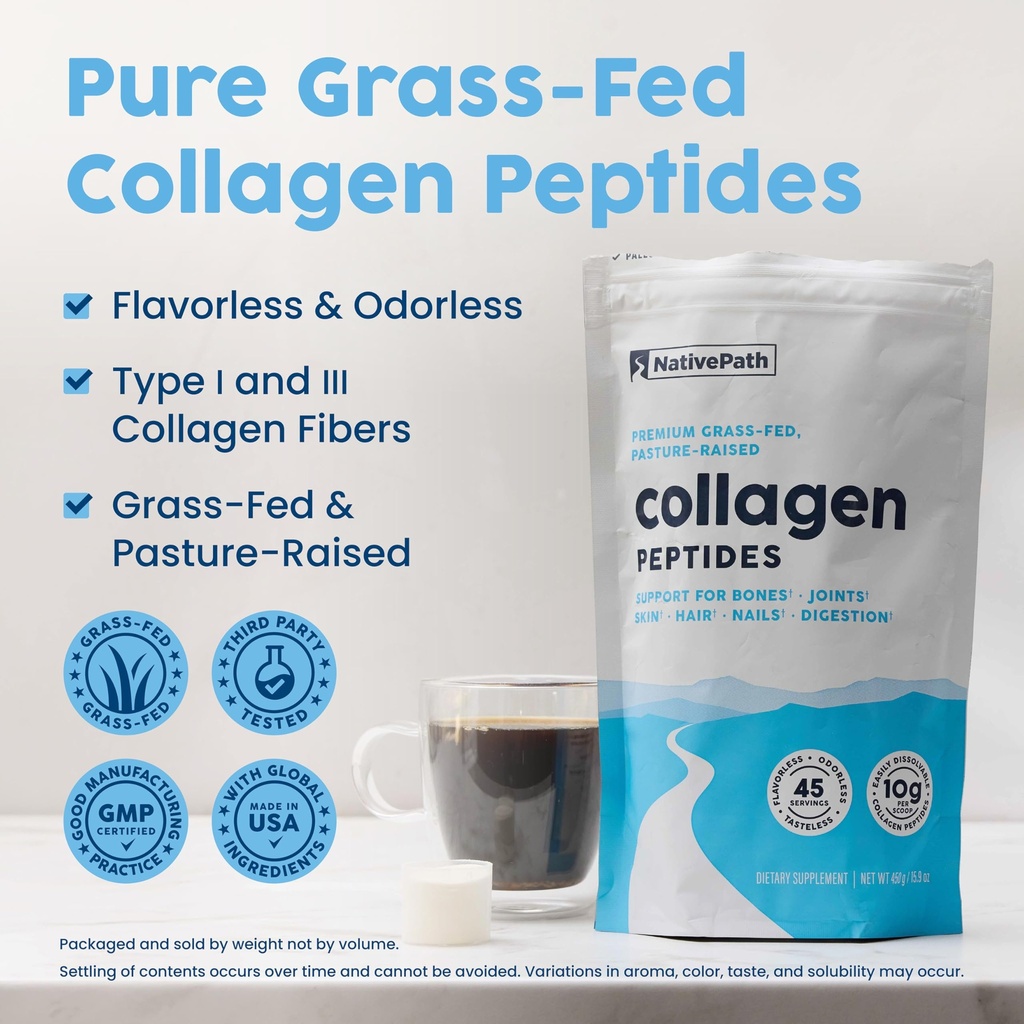 nativepath-bone-health-collagen-and-coll-6.jpg