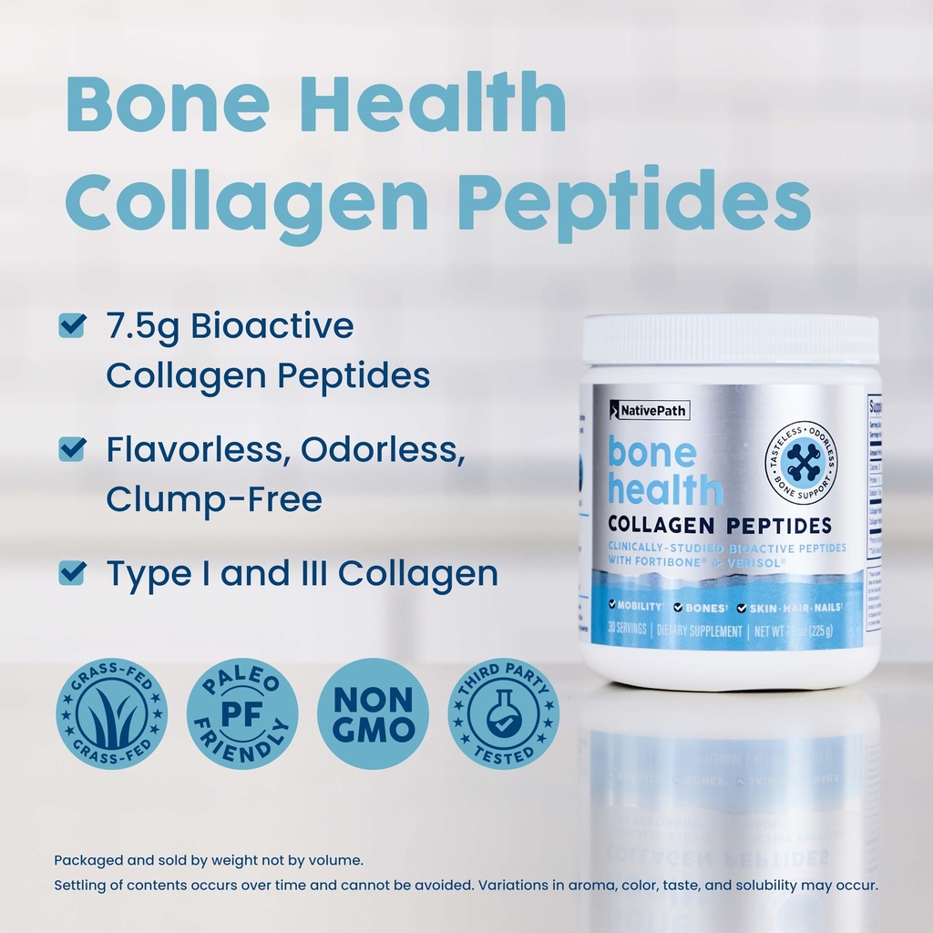 nativepath-bone-health-collagen-and-coll-3.jpg