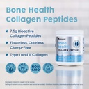 nativepath-bone-health-collagen-and-coll-3.jpg