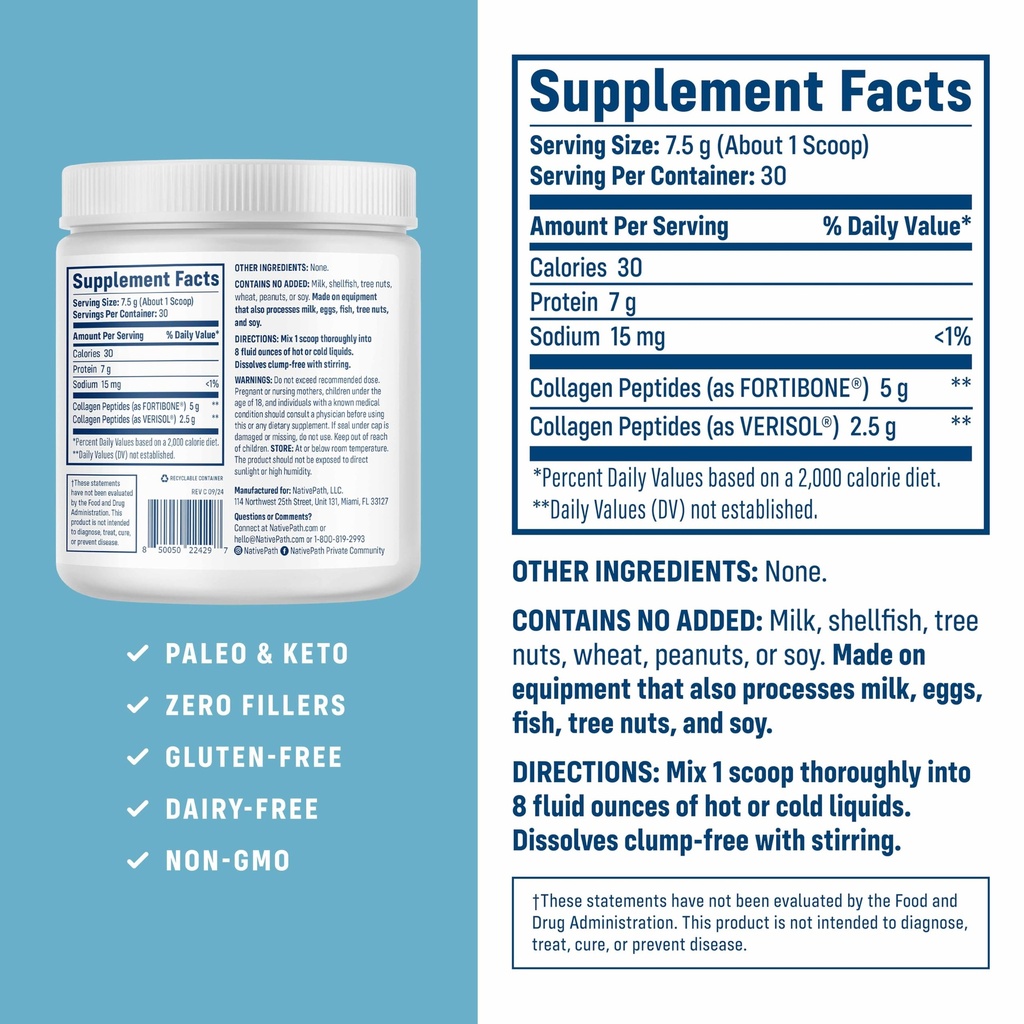 nativepath-bone-health-collagen-and-coll-2.jpg