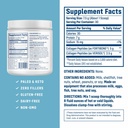 nativepath-bone-health-collagen-and-coll-2.jpg