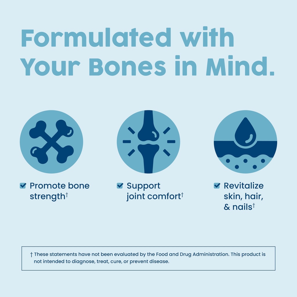nativepath-bone-health-collagen-and-coll-4.jpg