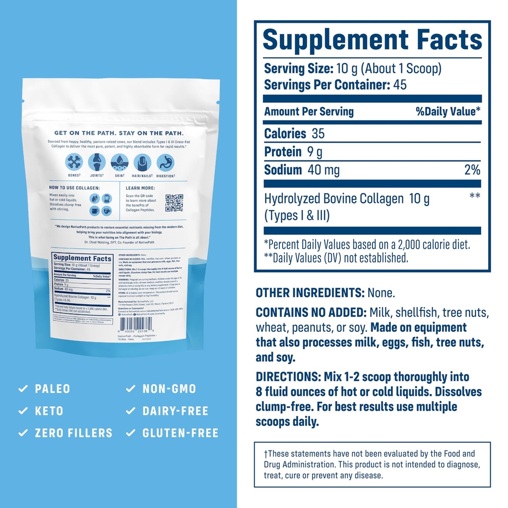 nativepath-bone-health-collagen-and-coll-5.jpg