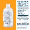nativepath-bone-health-collagen-and-mct--5.jpg