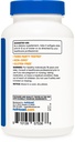 nutricost-extra-virgin-olive-oil-supplem-5.jpg