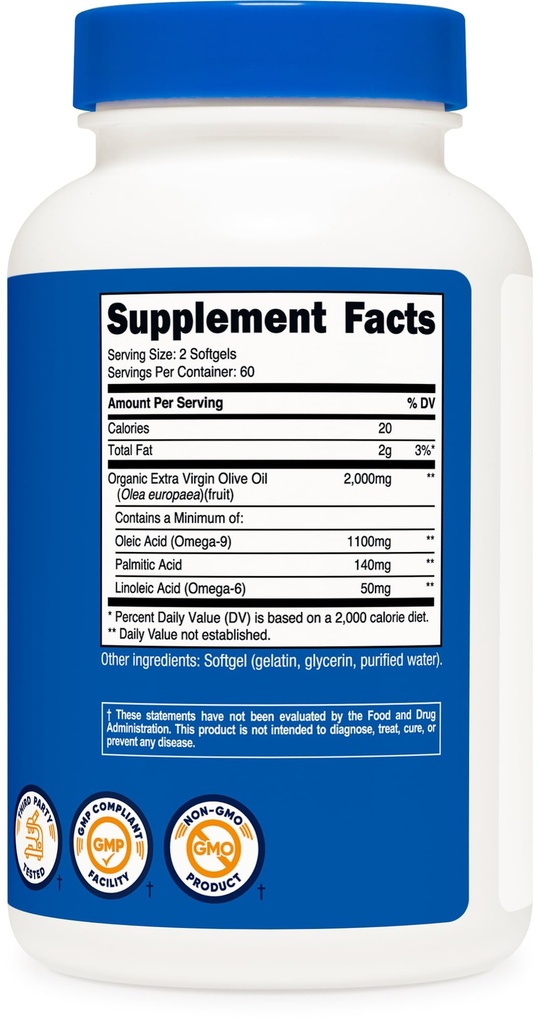 nutricost-extra-virgin-olive-oil-supplem-4.jpg