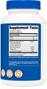 nutricost-extra-virgin-olive-oil-supplem-4.jpg